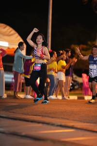 BIB: 
                            <button type="button" onclick="openModal(23884006)" class="btn btn-primary btn-sm float-right btn-popup" data-toggle="modal" data-target=".modal-high-quality">
                        <i class="fas fa-shopping-cart"></i> Add to Cart
                    </button>
                                            <button type="button" onclick="isThisMe(23884006, true)" class="btn btn-success btn-sm float-right btn-popup btn-isme hidden" data-toggle="tooltip" data-placement="bottom" title="นี่คือรูปของคุณใช่ไหม คลิกที่นี่เพื่อเอาเข้าอัลบั้ม">
                        <i class="fas fa-plus"></i> Add to album
                    </button>
                    <button type="button" onclick="isThisMe(23884006, false)" class="btn btn-warning btn-sm float-right btn-popup btn-isnotme hidden">
                        <i class="fas fa-ban"></i> Remove from album
                    </button>